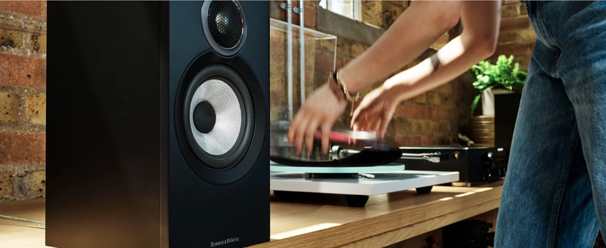 BowersWilkins_606S3_banner